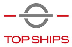 TOP Ships Sells Vessel-Owner Shares for $38 Million Mega Yacht Deal