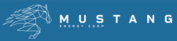 Mustang Energy Closes $180,000 Non-Brokered Private Placement