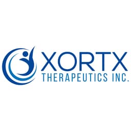 XORTX Highlights Research Linking Genetic Factors to High Uric Acid and Gout