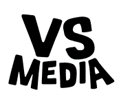 VS Media Implements 1-for-20 Share Combination to Maintain Nasdaq Listing