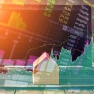 Morgan Stanley Raises FrontView REIT Price Target to $14 from $13.50