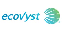 Ecovyst Sells Advanced Materials & Catalysts Segment for $530 Million