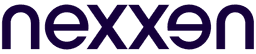 Nexxen (NEXN) Repurchases 495,000 Shares, Initiates $40 Million New Buyback Program