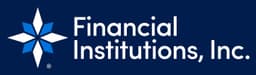 Financial Institutions, Inc. Schedules Q4 2025 Earnings Call for January 30, 2026