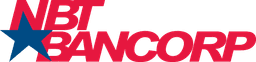NBT Bancorp to Release Q4 2025 Financial Results on January 26, 2026