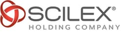 Scilex Appoints Kasowitz LLP as Legal Counsel for IP and Litigation
