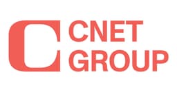 CNET Group Doubles CES 2026 Awards Size with Eleven New Categories