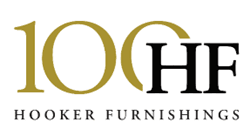 Hooker Furnishings Enters Cooperation Agreement with GVIC to Expand Board