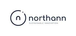 Northann Corp. Expands into Major North American Retail Market in 2026