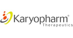 Karyopharm Grants 1,533 RSUs to New Employees as Inducement