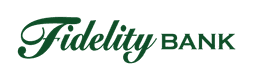 Fidelity Bank Appoints Two New Directors to Strengthen Strategic Leadership