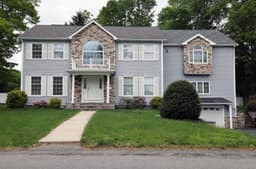 Arrived Reports Over $2.75M in Q3 2025 Dividends with $100 Minimum Investment