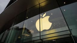 Apple Cuts Vision Pro Production and Significantly Reduces Advertising Spend