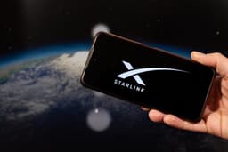 Starlink Offers Free Satellite Internet Service in Venezuela Until February 3