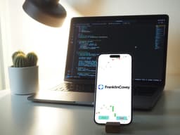 Franklin Covey (FC) Expected to Report Q1 Earnings of 13 Cents, Down from 20 Cents