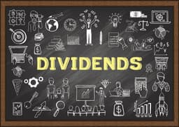 Top Dividend Stocks for 2026: AbbVie and More