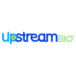 Upstream Bio CEO to Present at J.P. Morgan Healthcare Conference on January 12