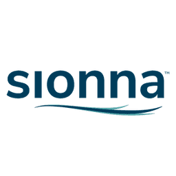 Sionna Therapeutics to Present at J.P. Morgan Healthcare Conference on January 13