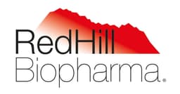 RedHill Biopharma Advances RHB-102 Development, Potentially Mitigating $35 Billion Market Loss
