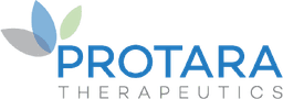 Protara Therapeutics Receives FDA Breakthrough and Fast Track Designations for TARA-002
