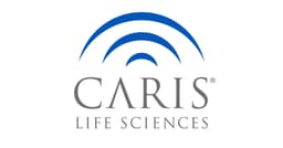 Caris Life Sciences to Present AI Innovations at 44th J.P. Morgan Healthcare Conference