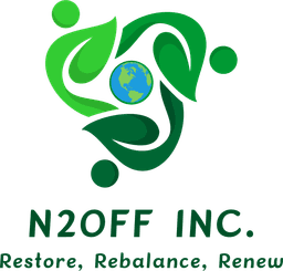 N2OFF Partners with Solterra to Advance German Solar Project