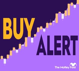 Kopion Acquires 35,531 Shares of Tennant for Approximately $2.72 Million