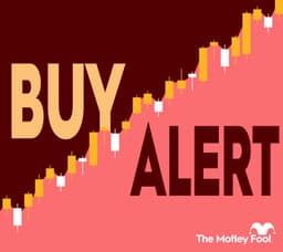 Kopion Asset Management Buys 327,064 Shares of Certara for $3.37 Million