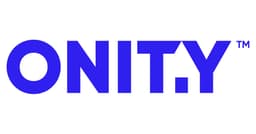 Onity Appoints Dawn C. Morris to Board of Directors, Enhancing Strategic Growth Focus