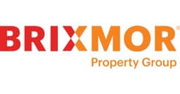 Brixmor Acquires Two Grocery-Anchored Assets to Drive Growth