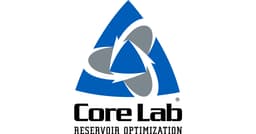 Core Laboratories Schedules Q4 2025 Earnings Call for February 5, 2026