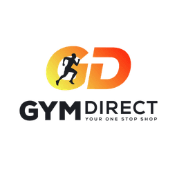 Fitell Corporation Implements 1-for-8 Share Consolidation to Optimize Capital Structure