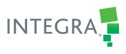 Integra LifeSciences CEO to Present at 44th Annual J.P. Morgan Healthcare Conference