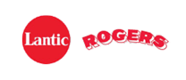 Rogers Sugar Inc. Launches $50 Million Convertible Debenture Offering
