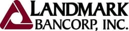 Landmark Bancorp Named to Piper Sandler SM-All Stars Class of 2025