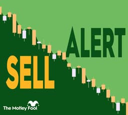 Hood River Reduces Applied Digital Stake by 812,377 Shares