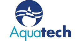 Intrepid Potash Achieves 92.9% Lithium Extraction Rate in Utah Project