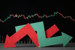 Vistra Corp Acquires Cogentrix Energy for Approximately $4.7 Billion