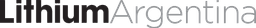 Lithium Argentina Achieves 34,100 Tonnes Production in 2025, Sets Quarterly Record