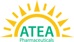 Atea Pharmaceuticals to Present New Therapeutics at J.P. Morgan Conference