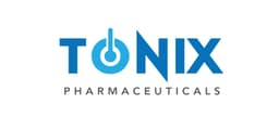 Tonix Pharmaceuticals to Present at January 2026 Investor Conferences