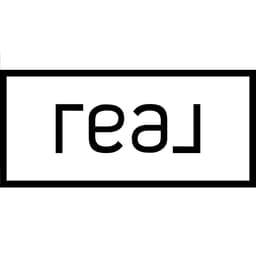 Real Brokerage CEO Tamir Poleg to Present at Needham Growth Conference on January 13