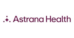 Astrana Health to Present at 2026 JP Morgan Healthcare Conference, Showcasing AI Innovations
