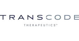 TransCode Publishes TTX-MC138 Research for Glioblastoma Treatment