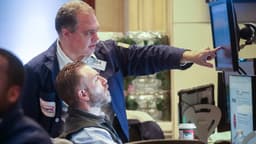 Wells Fargo Sees Rebound Potential in Heavily Shorted Stocks, Herc Target Price Implies 27% Upside