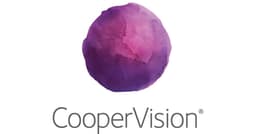 CooperVision Launches MyDay®MiSight®1 Day Contact Lenses, Slowing Myopia Progression by 50%