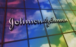 Johnson & Johnson Reports Positive Phase 2b Results for Lupus Drug Nipocalimab, Plans Phase 3 Trial