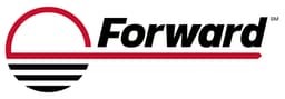 Forward Air Releases 2025 Sustainability Report, Aiming for 42% Reduction in GHG Emissions