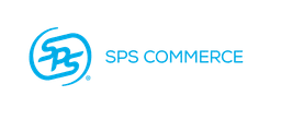 SPS Commerce to Present at 28th Annual Needham Growth Conference on January 13, 2026
