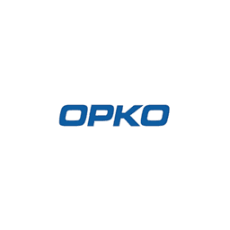OPKO Health to Participate in 44th Annual J.P. Morgan Healthcare Conference